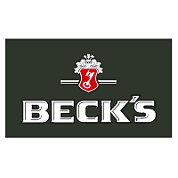Becks